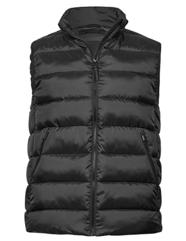 TEE-9648-Lite Bodywarmer